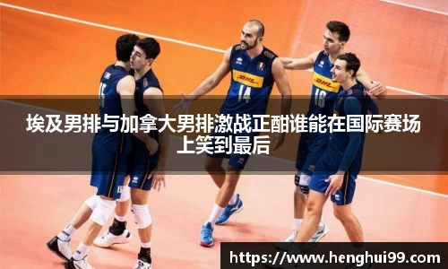 galaxy银河·(集团)有限公司-官方网站