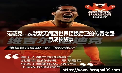 galaxy银河·(集团)有限公司-官方网站